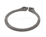 RR-007-02 Hobart Retaining Ring