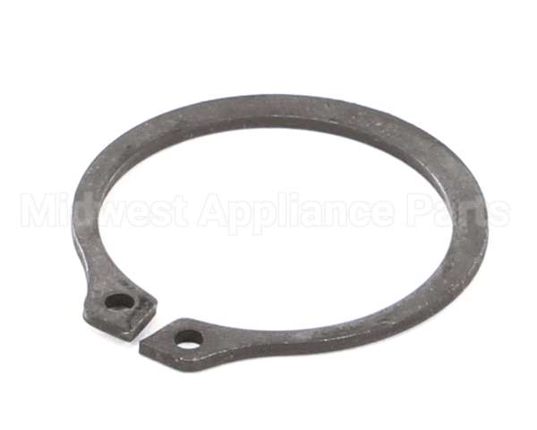 RR-007-02 Hobart Retaining Ring
