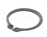 RR-007-02 Hobart Retaining Ring