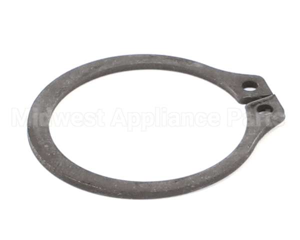RR-007-02 Hobart Retaining Ring