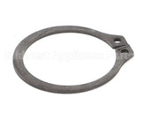 RR-007-02 Hobart Retaining Ring