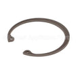 RR-007-07 Compatible Hobart Retaining Ring