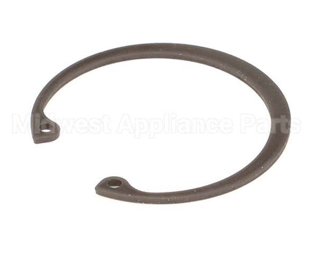 RR-007-07 Hobart Retaining Ring