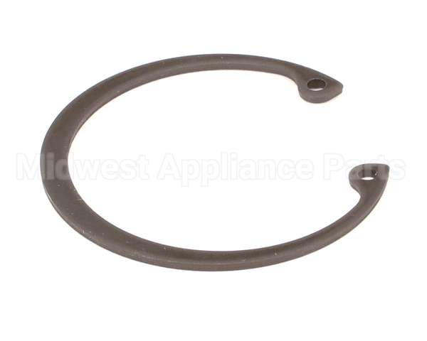 RR-007-07 Hobart Retaining Ring