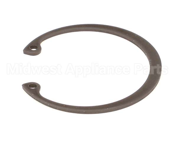 RR-007-07 Hobart Retaining Ring