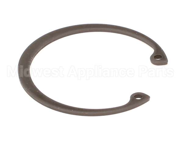 RR-007-07 Hobart Retaining Ring