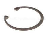 RR-007-07 Hobart Retaining Ring