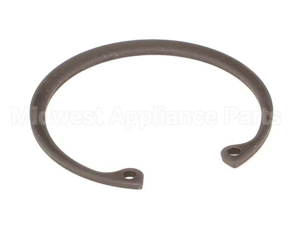 RR-007-07 Hobart Retaining Ring