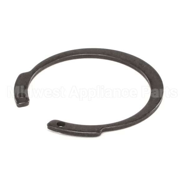 RR-007-08 Compatible Hobart Retaining Ring