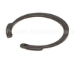RR-007-08 Hobart Retaining Ring