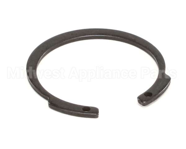 RR-007-08 Hobart Retaining Ring