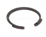 RR-007-08 Hobart Retaining Ring