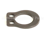 RR-007-10 Hobart Retaining Ring