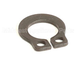 RR-007-10 Hobart Retaining Ring