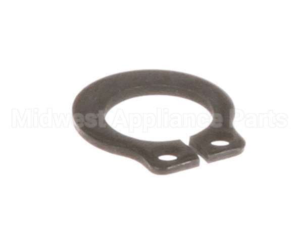 RR-007-18 Hobart Retaining Ring