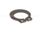 RR-007-18 Hobart Retaining Ring