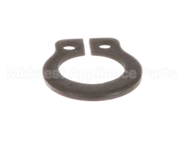 RR-007-18 Hobart Retaining Ring