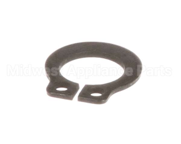 RR-007-18 Hobart Retaining Ring
