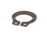 RR-007-18 Hobart Retaining Ring