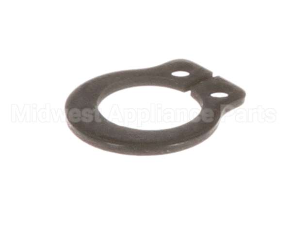 RR-007-18 Hobart Retaining Ring