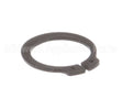 RR-007-21 Hobart Retaining Ring