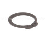 RR-007-21 Hobart Retaining Ring