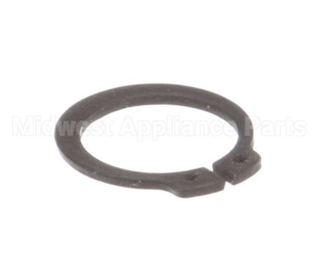 RR-007-21 Hobart Retaining Ring