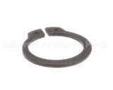RR-007-21 Hobart Retaining Ring