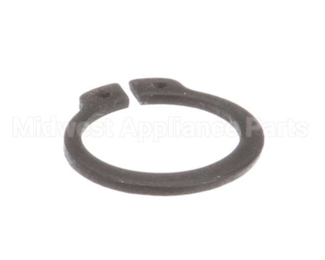RR-007-21 Hobart Retaining Ring