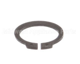RR-007-21 Hobart Retaining Ring