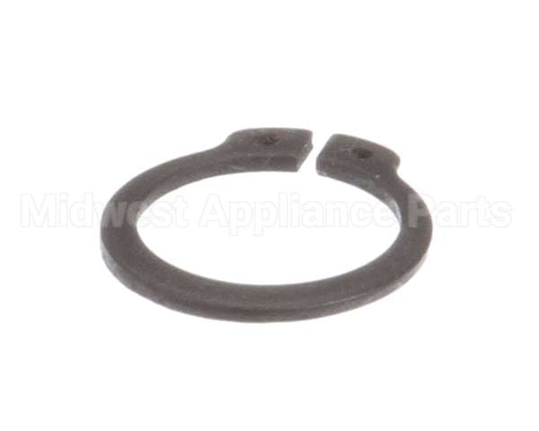 RR-007-21 Hobart Retaining Ring