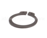 RR-007-21 Hobart Retaining Ring