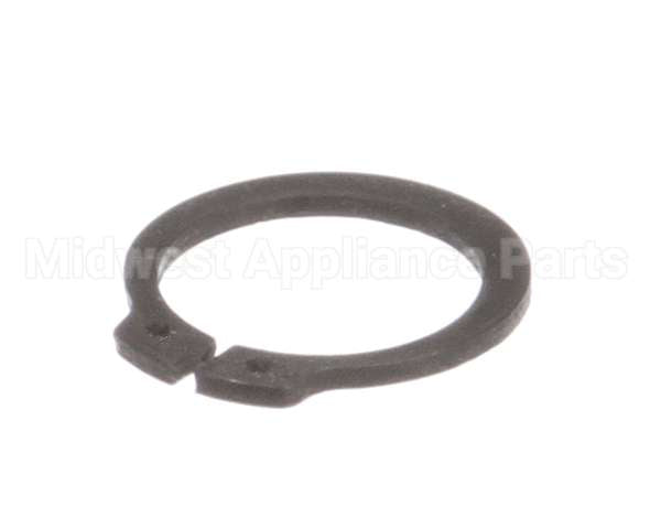 RR-007-21 Hobart Retaining Ring