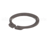 RR-007-21 Hobart Retaining Ring