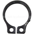 RR-008-05 Compatible Hobart Retaining Ring