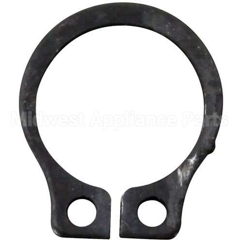 RR-008-05 Compatible Hobart Retaining Ring