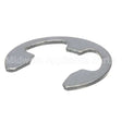 RR-008-13 Hobart Retaining Ring