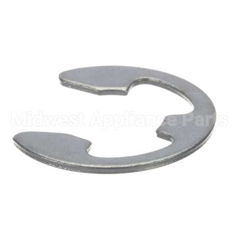 RR-008-13 Hobart Retaining Ring