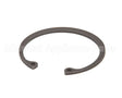 RR-008-15 Hobart Snap Ring
