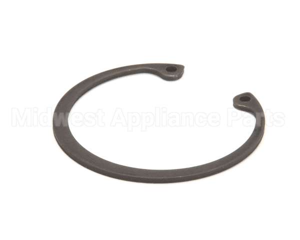RR-008-15 Hobart Snap Ring