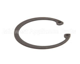 RR-008-15 Hobart Snap Ring