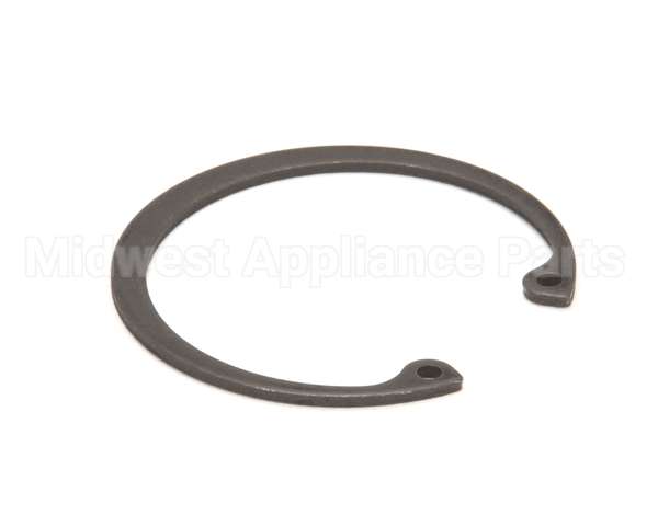 RR-008-15 Hobart Snap Ring