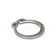 RR-009-03 Compatible Berkel Ring, Retaining 5160