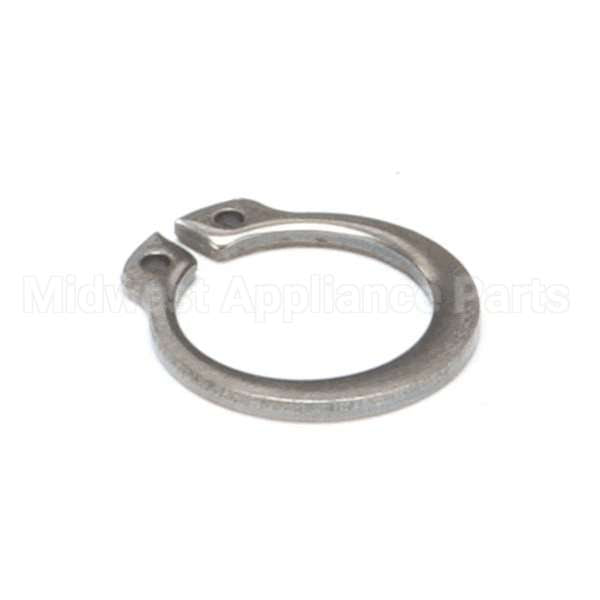 RR-009-03 Compatible Berkel Ring, Retaining 5160