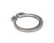 RR-009-03 Berkel Ring,Retaining 5160