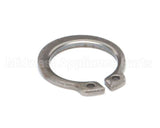 RR-009-03 Berkel Ring,Retaining 5160