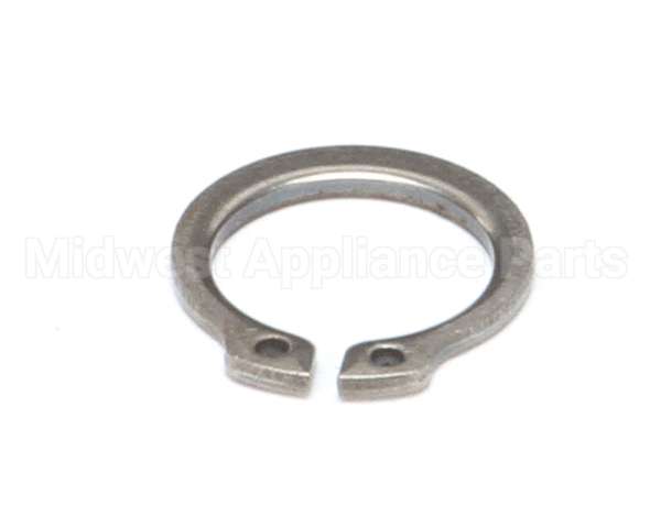 RR-009-03 Berkel Ring,Retaining 5160