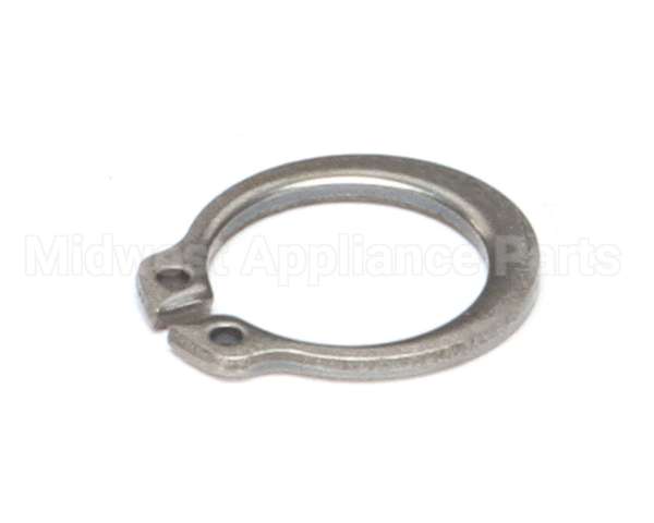 RR-009-03 Berkel Ring,Retaining 5160