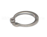 RR-009-03 Berkel Ring,Retaining 5160
