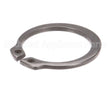 RR-009-04 Hobart Retaining Ring